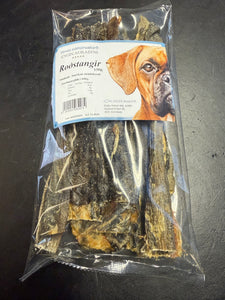 Felix Roðstangir Steinbítur 100g