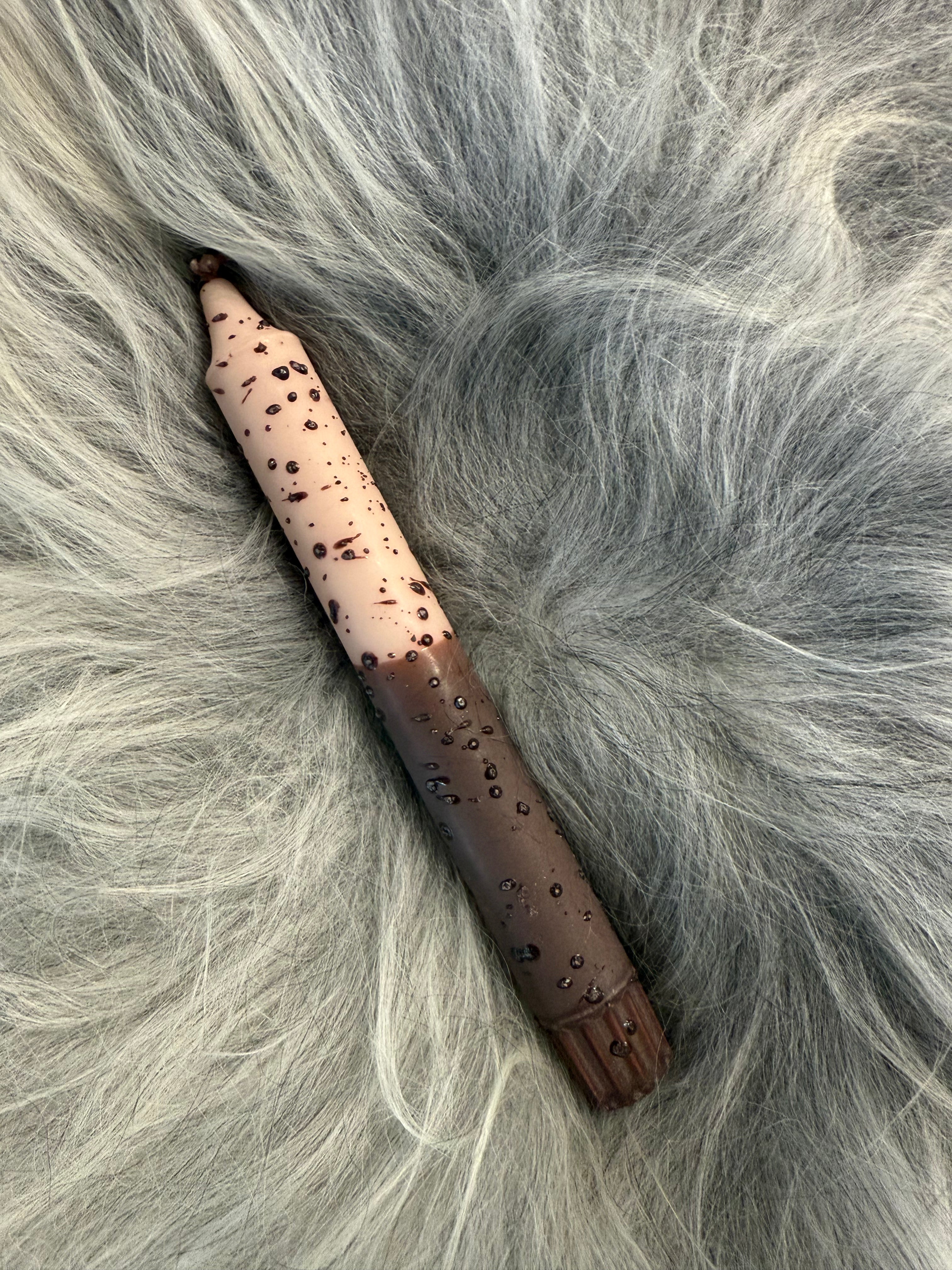 Stjakakerti yrjótt veldu lit  frá Nordtrice