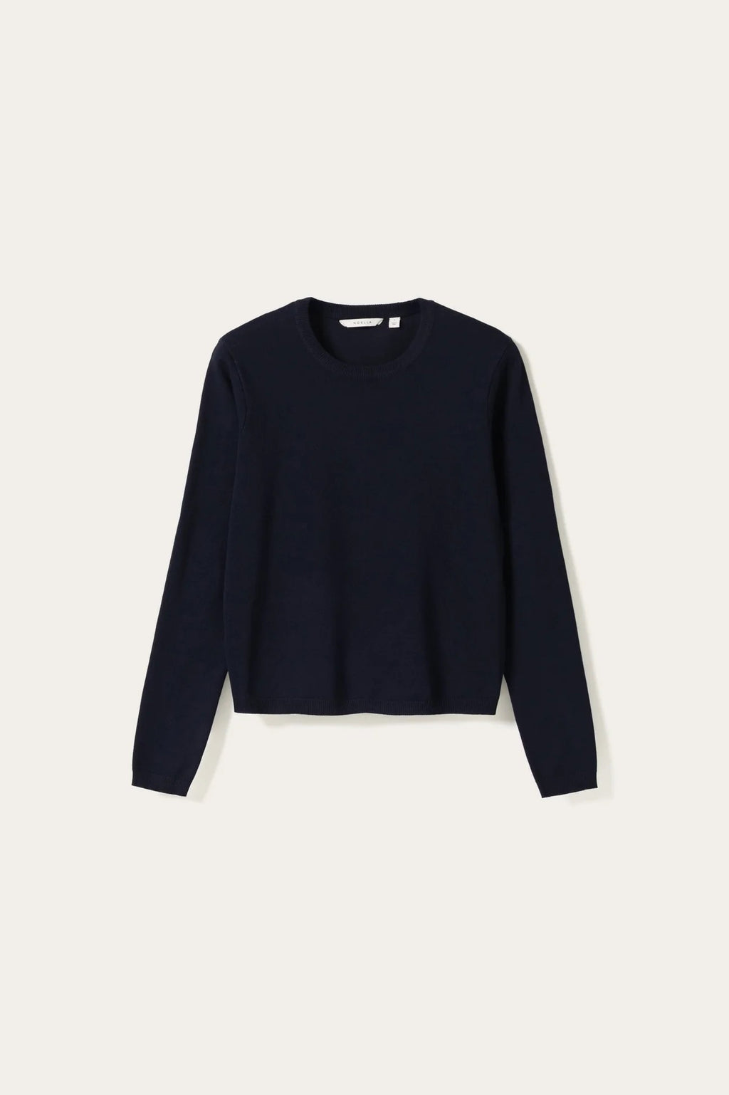 Mardine  peysa frá Noella - Navy