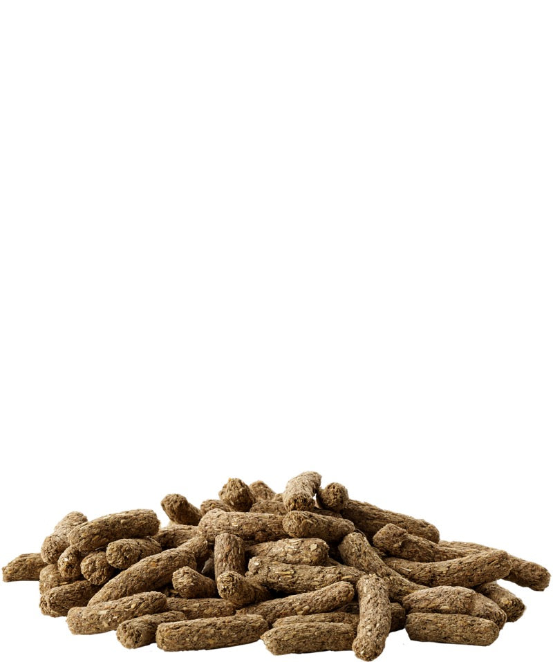 Complete Cavia 500g