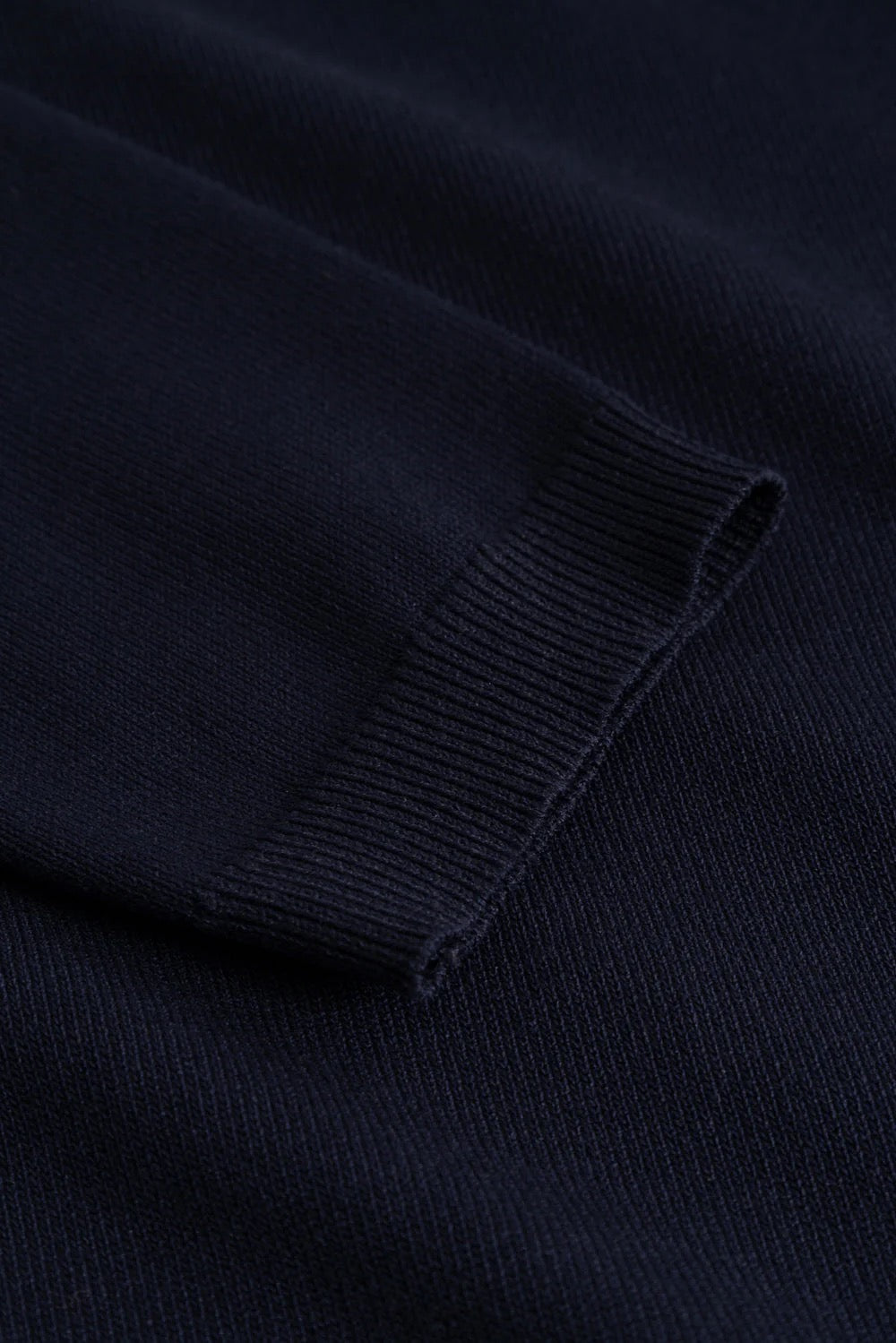 Mardine  peysa frá Noella - Navy