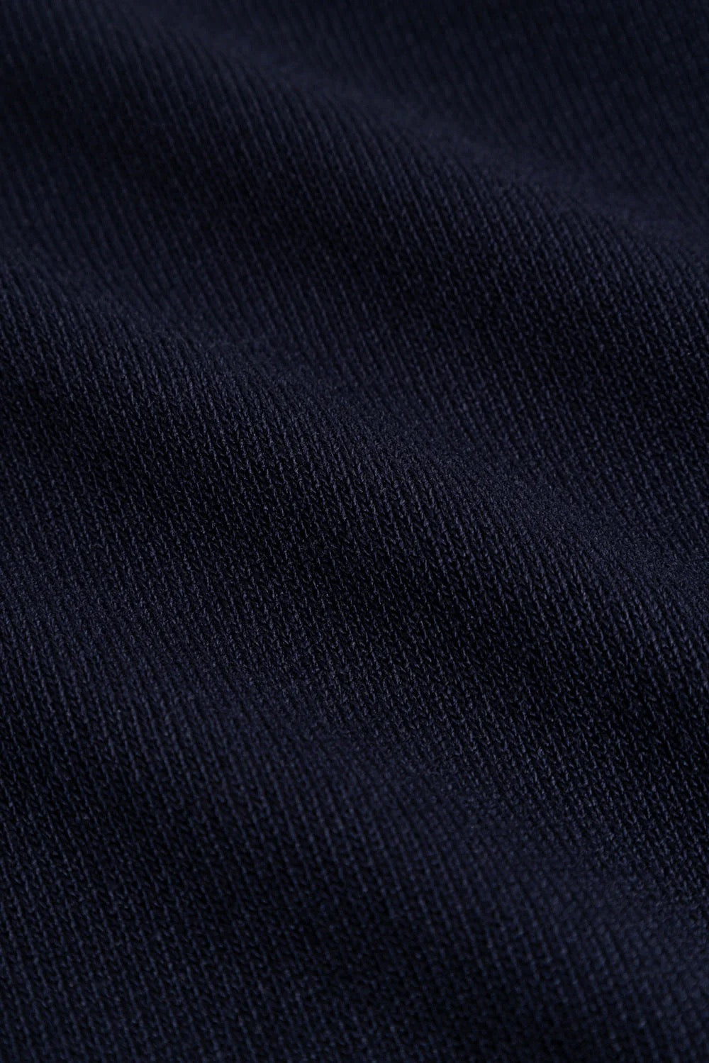 Mardine  peysa frá Noella - Navy