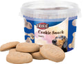 Cookie Giants 1.25 kg