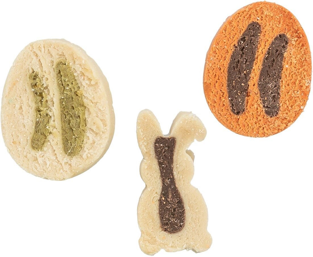 Soft Snack Easter Mix 150g