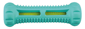 Bone mint flavour natural rubber 14 cm TX34847
