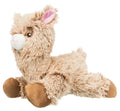Alpaca plush 22cm