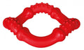 Aqua leikfang wavy flothringur 15cm