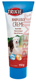 PREMIO beef pate 110 g