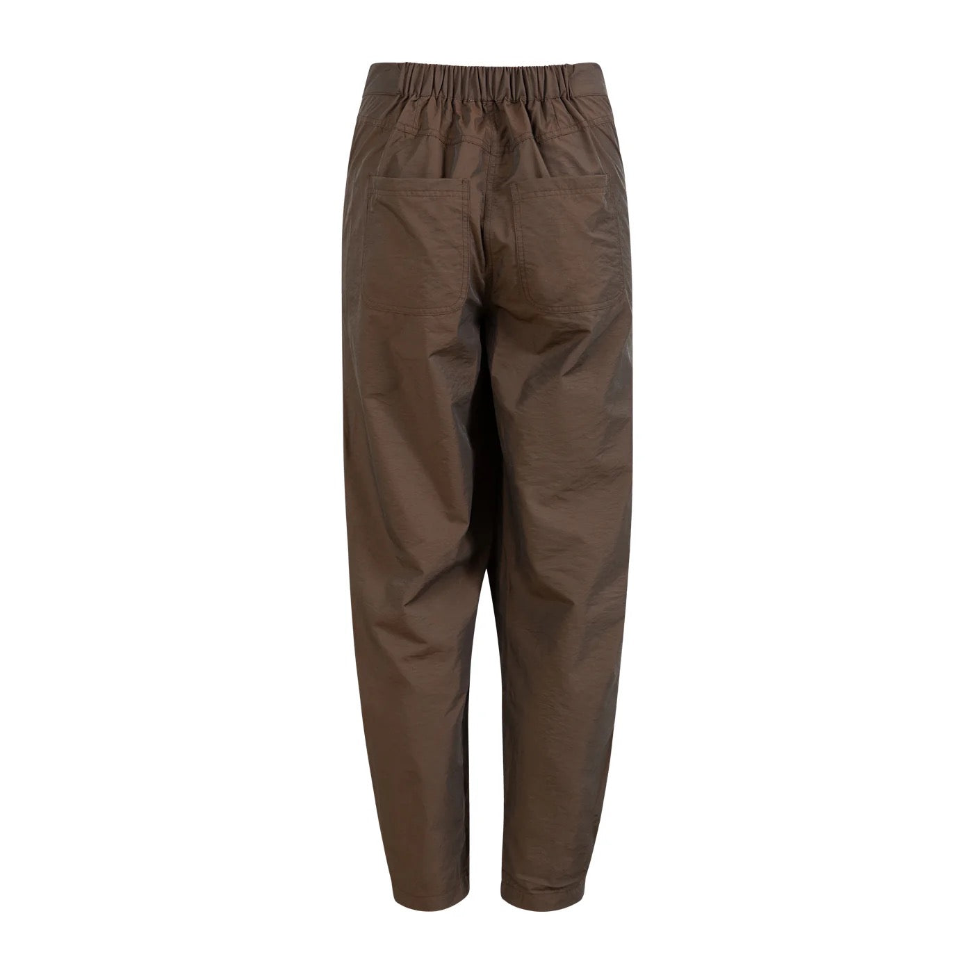 Cargo buxur frá  frá  CC Heart - Warm brown