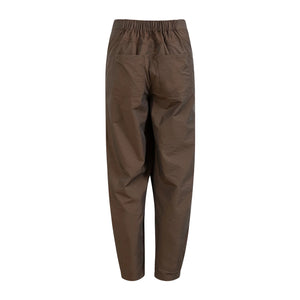 Cargo buxur frá  frá  CC Heart - Warm brown