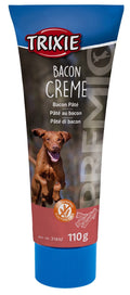 PREMIO beef pate 110 g (Copy)