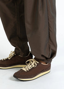 Cargo buxur frá  frá  CC Heart - Warm brown