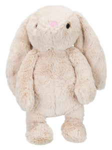 Kanína plush 38 cm