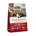 ACANA Indoor Entrée 1,8 kg