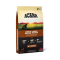 ACANA Adult Large Breed 11,4 kg