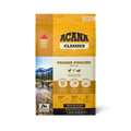 ACANA Prairie Poultry 9,7kg