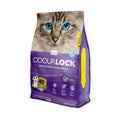 Odourlock Lavender 6kg