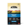 ACANA Adult Dog 11,4kg