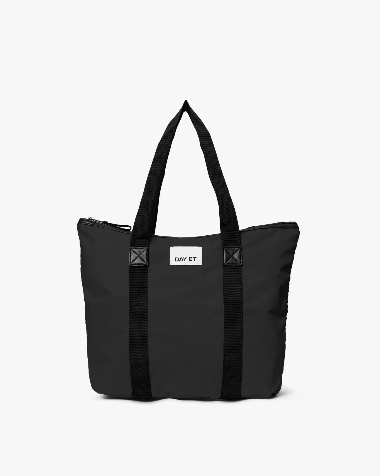 Day Et Gweneth RE-S Bag M - Svört