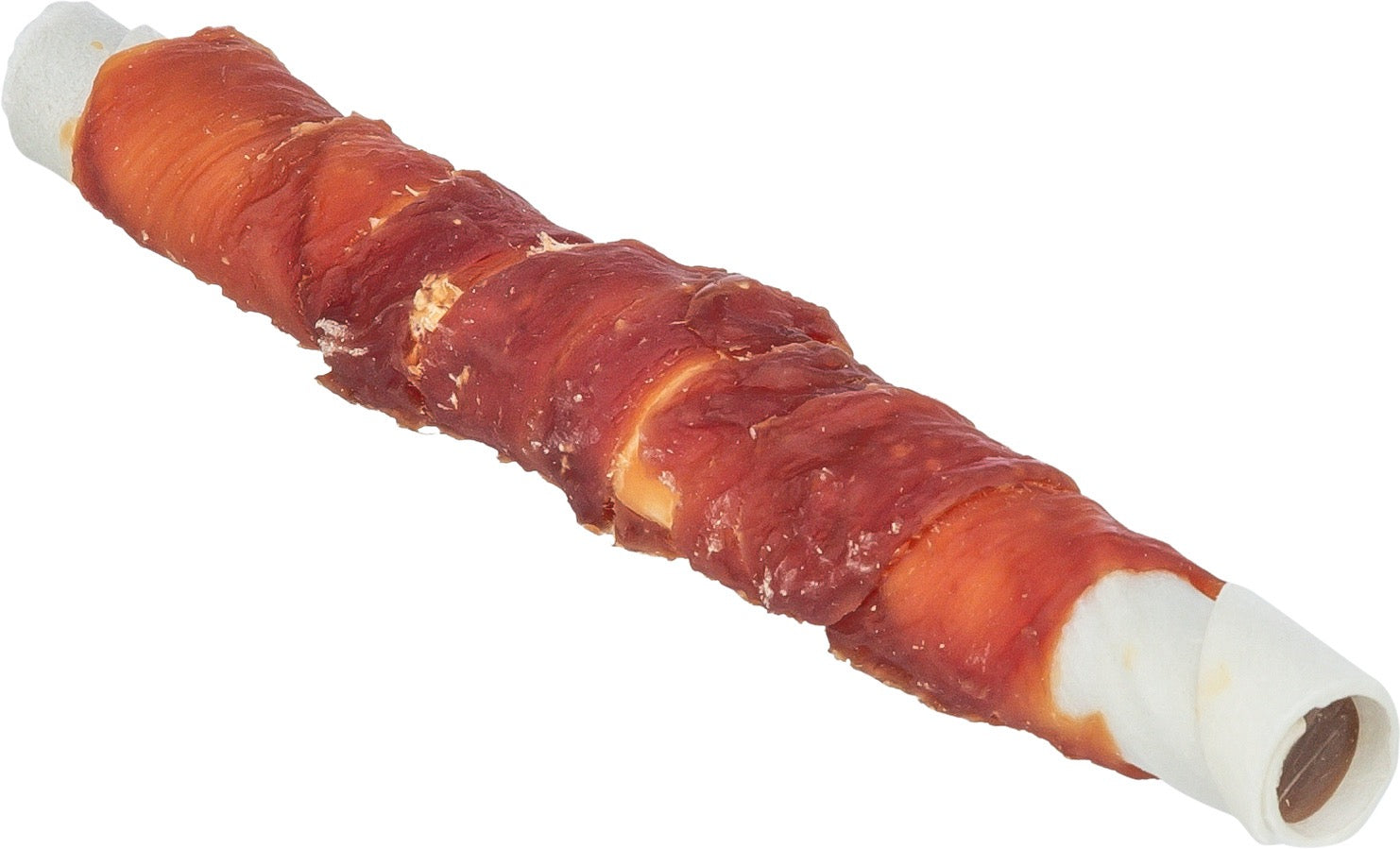 Nagstöng með önd og kjúklingalifur 17cm