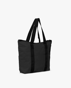 Day Et Gweneth RE-S Bag M - Svört
