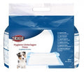 Nappy puppy pad 60x60 cm 50 pcs.