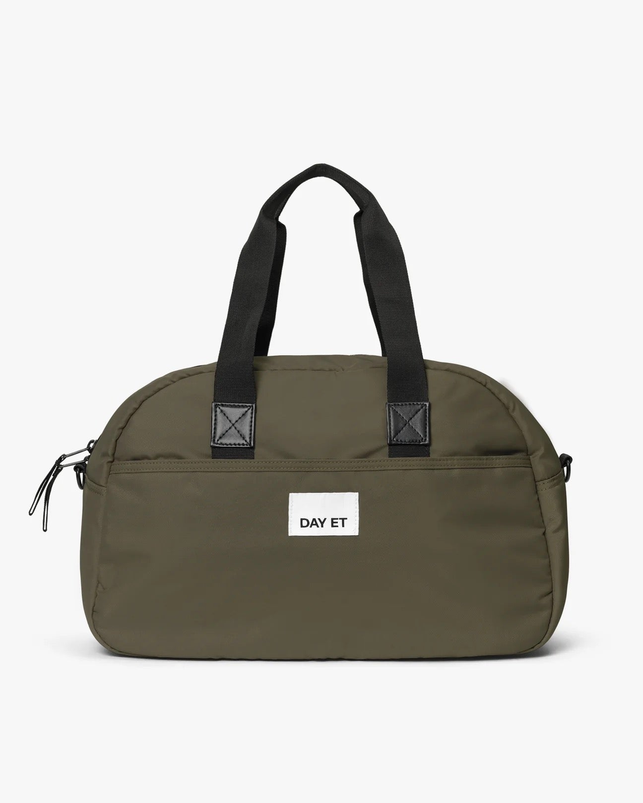 Day Gweneth RE-S 1Nighter - Dark olive
