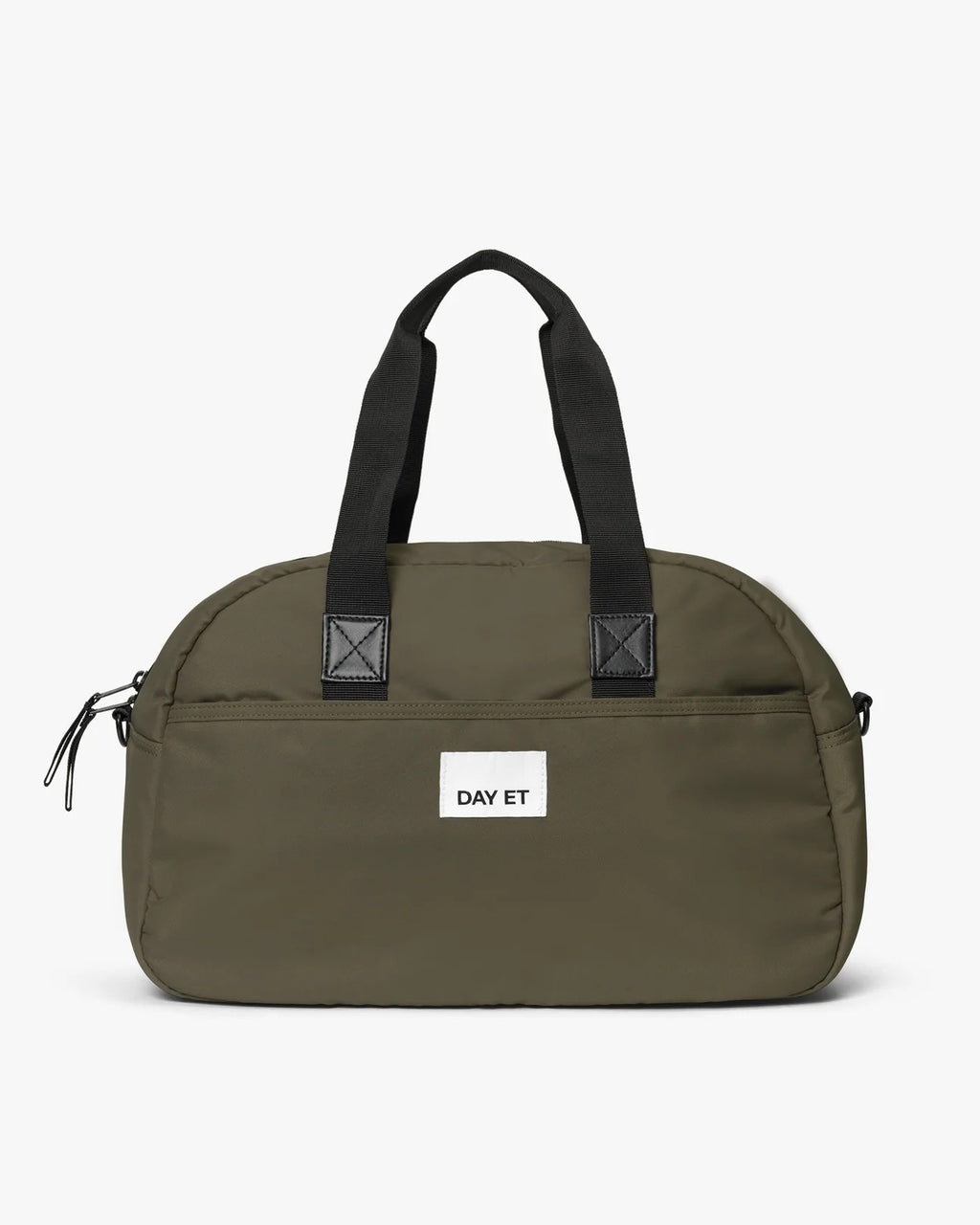 Day Gweneth RE-S 1Nighter - Dark olive