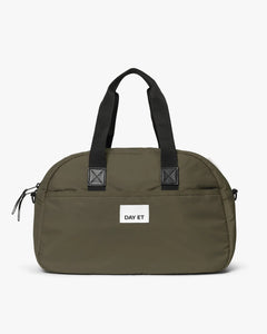 Day Gweneth RE-S 1Nighter - Dark olive