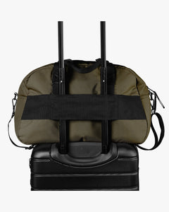 Day Gweneth RE-S 1Nighter - Dark olive