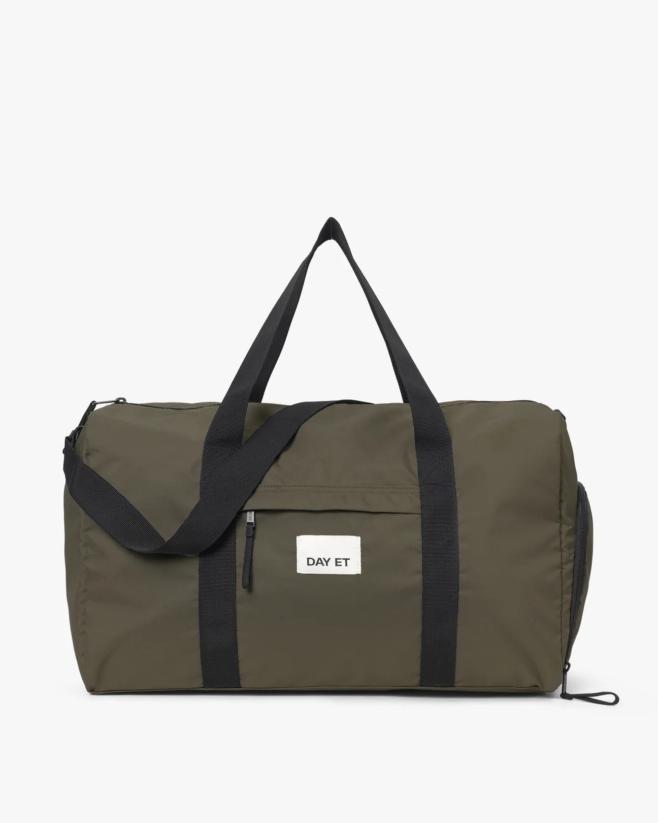 DAY et Gweneth RE-S gym taska plus -Brindle