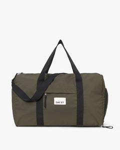 DAY et Gweneth RE-S gym taska plus -Brindle