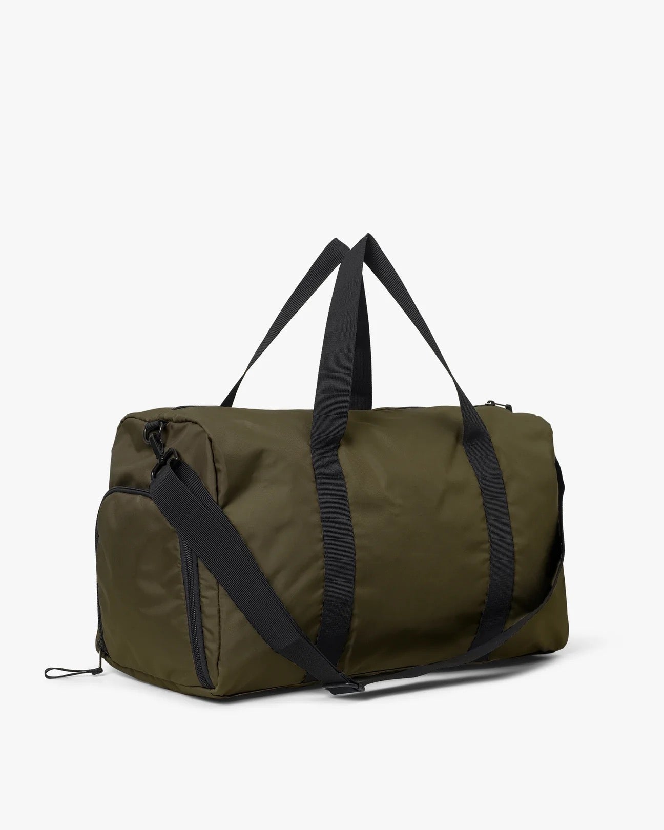 DAY et Gweneth RE-S gym taska plus -Brindle