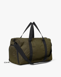 DAY et Gweneth RE-S gym taska plus -Brindle