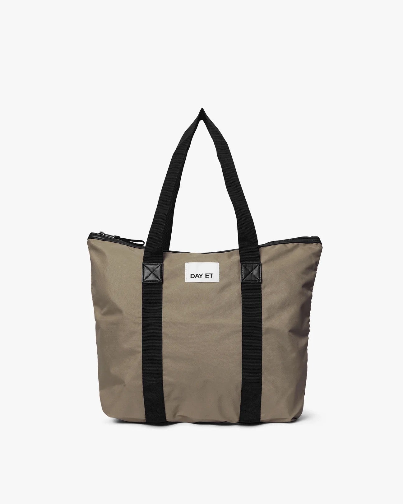 Day Et Gweneth RE-S Bag M - Brindle