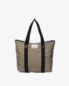 Day Et Gweneth RE-S Bag M - Brindle
