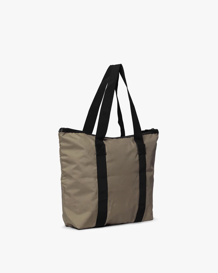 Day Et Gweneth RE-S Bag M - Brindle