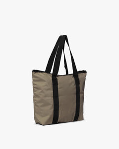 Day Et Gweneth RE-S Bag M - Brindle