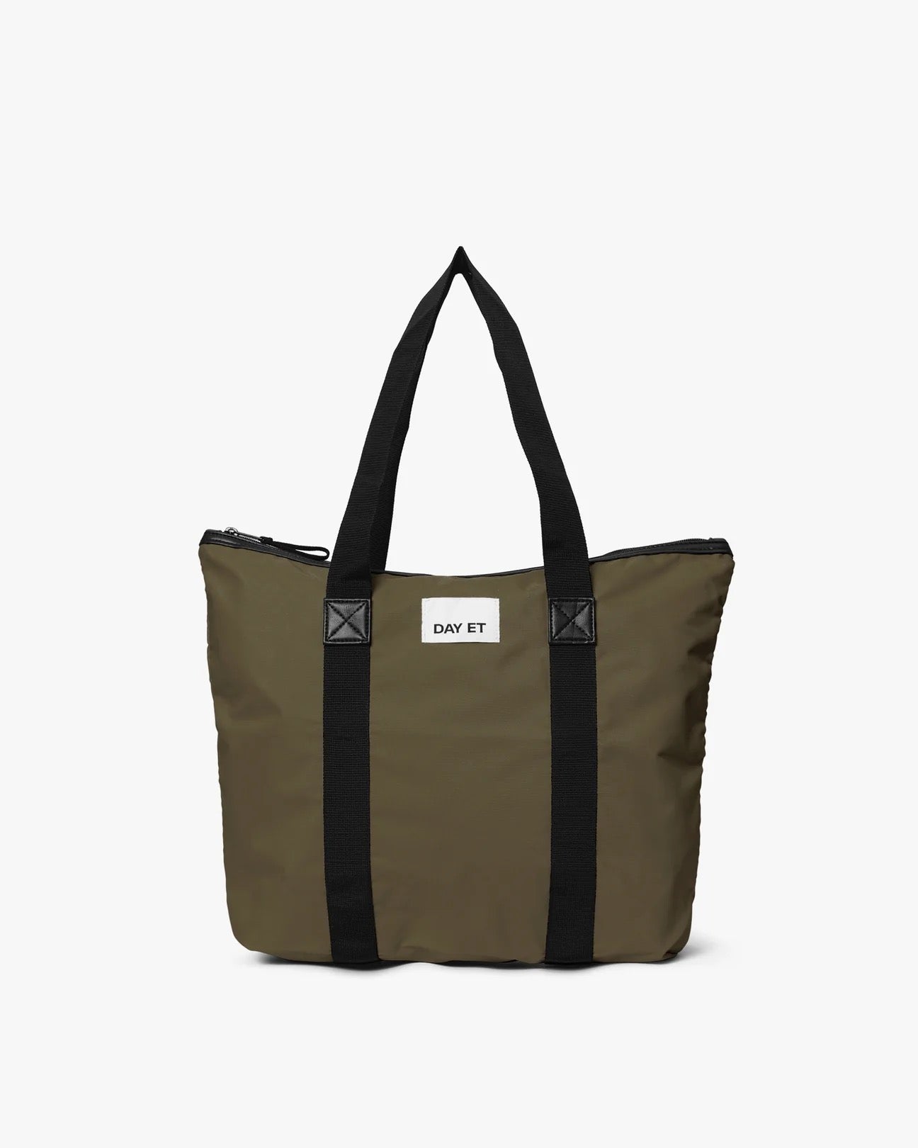 Day Et Gweneth RE-S Bag M -Dark Olive