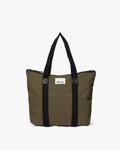 Day Et Gweneth RE-S Bag M -Dark Olive