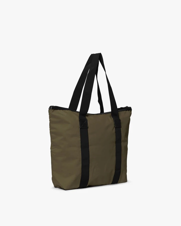 Day Et Gweneth RE-S Bag M -Dark Olive