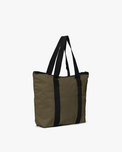 Day Et Gweneth RE-S Bag M -Dark Olive