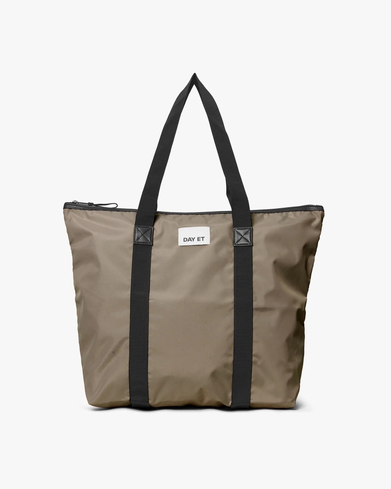Day Et Gweneth RE-S Bag - Brindle