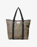 Day Et Gweneth RE-S Bag - Brindle