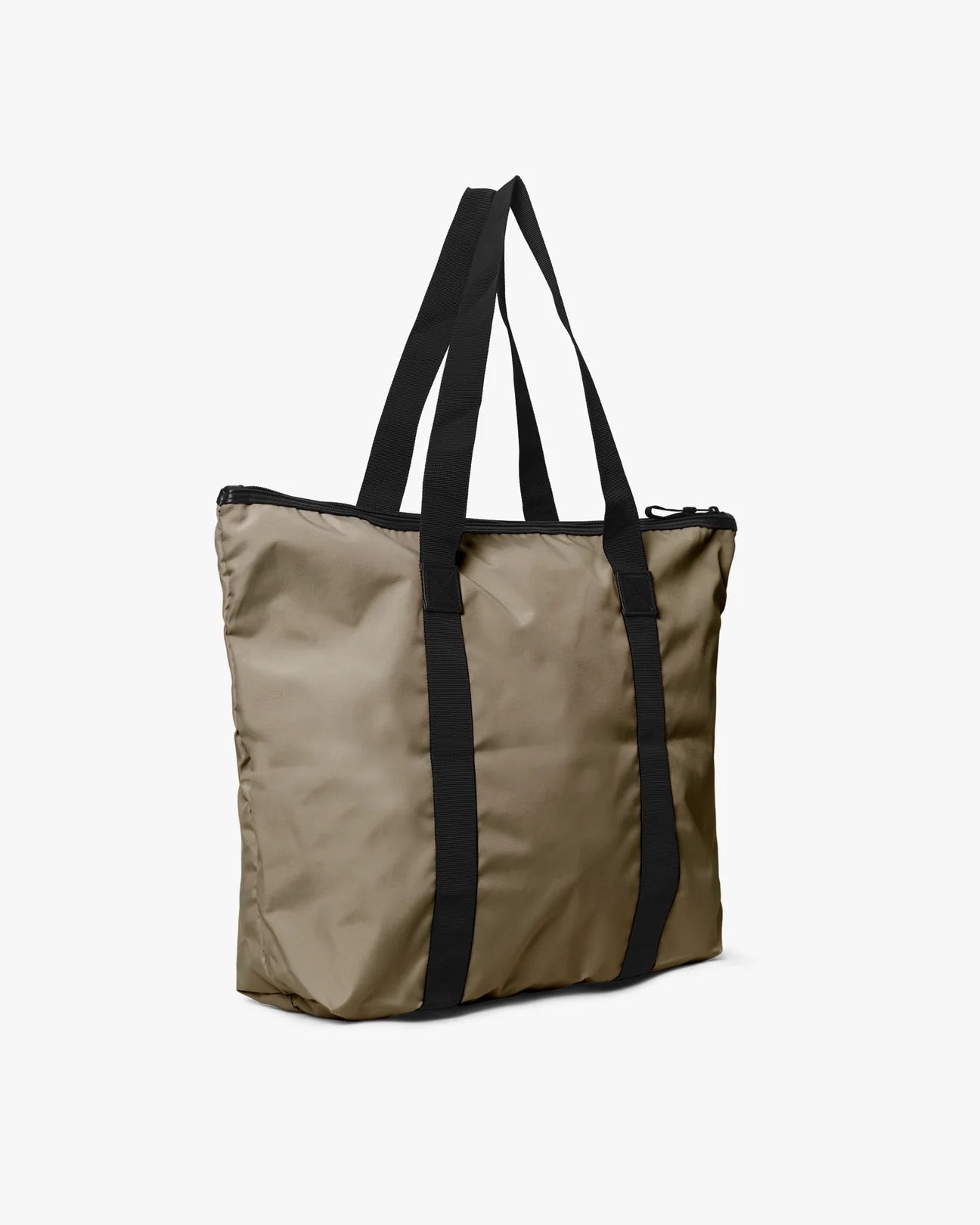 Day Et Gweneth RE-S Bag - Brindle