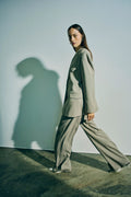 Tailor beinar buxur frá  CPH MUSE -Winter twig