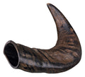 Buffaló horn medium