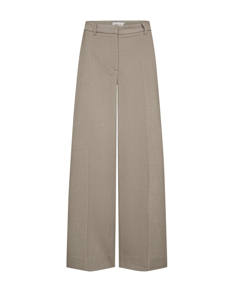 Tailor beinar buxur frá  CPH MUSE -Winter twig