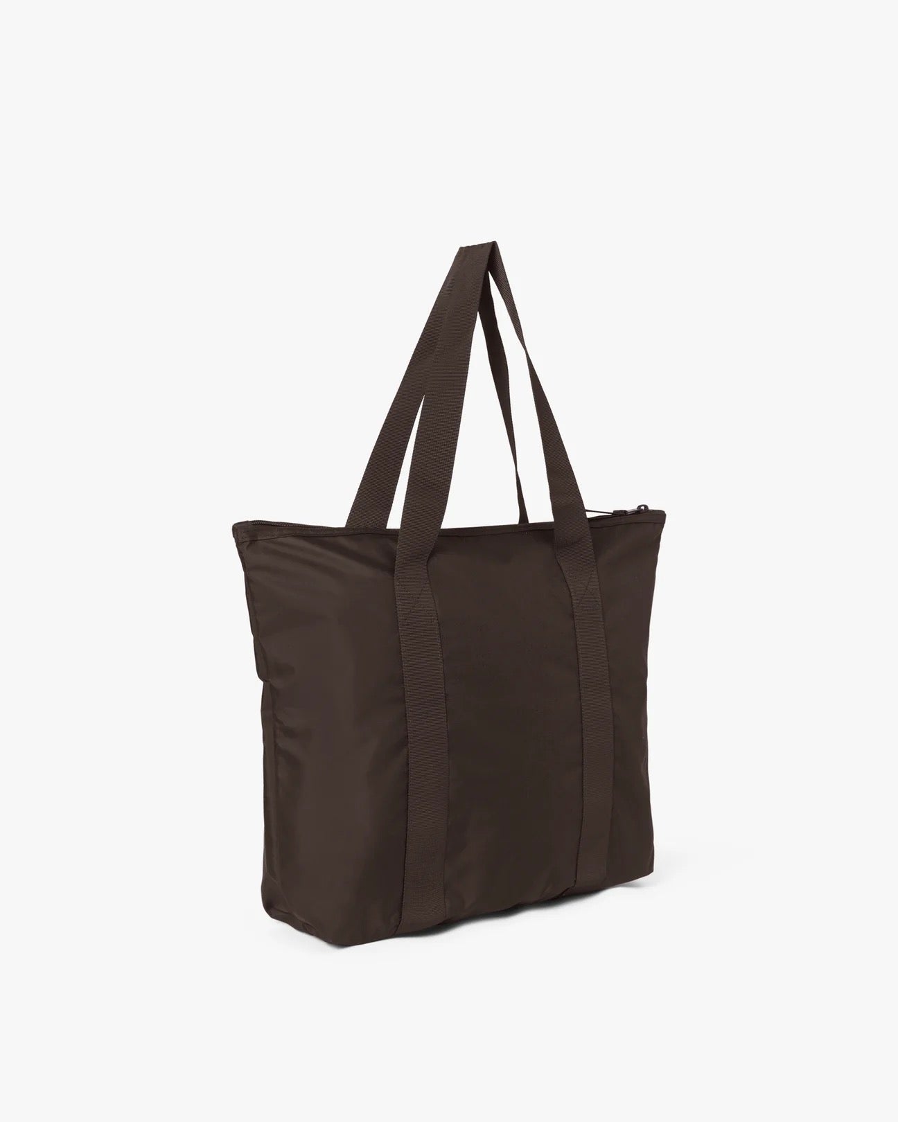 Day RE-S Tonal Cross - Chocolate plum