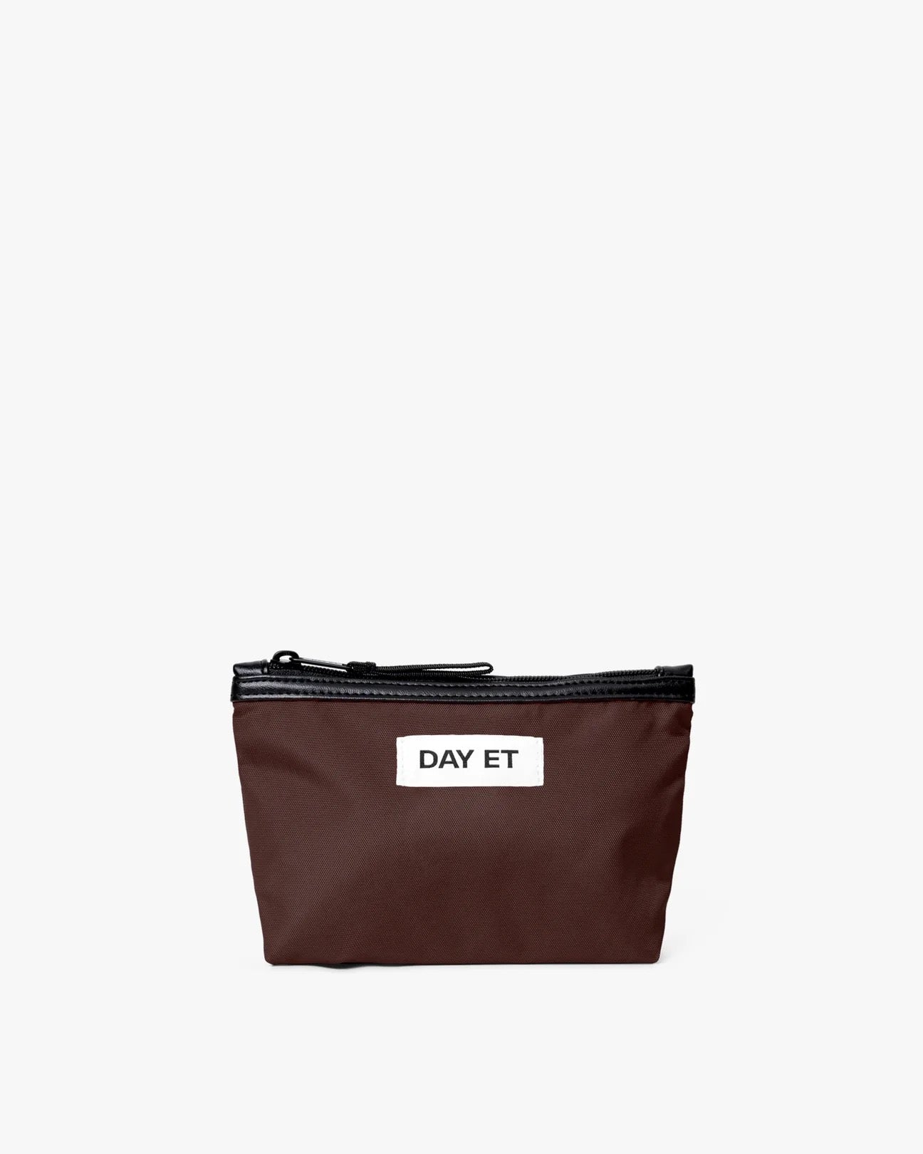 Gweneth RE-S mini -Chocolate plum
